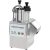 Szatkownica do Warzyw CL50 Gourmet