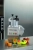 713510-cl-50-gourmet-ok.jpg.jpg