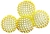 713510-gaufrettes-4mm.jpg