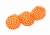 713510-gaufrettes-2mm.jpg
