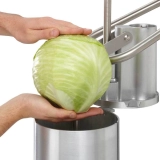 Szatkownica do Warzyw CL52 400 V