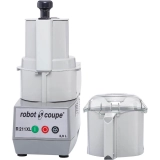 Robot Wielofunkcyjny R211 XL Szatkownica-Cutter
