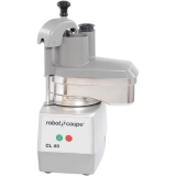 Szatkownica Do Warzyw CL40