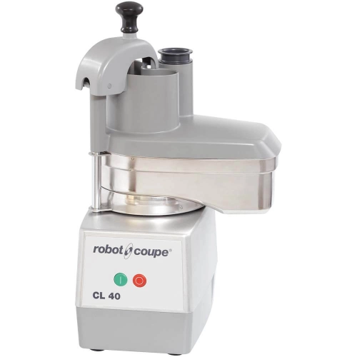 Szatkownica Do Warzyw Cl40