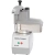 Szatkownica Do Warzyw Cl40