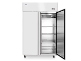 Szafa Chłodnicza 1240 L Profi Line