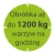 par001009_713553-3.jpg_3.jpg