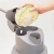 ProductImage_2_344.jpg