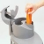 ProductImage_3_155.jpg