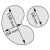 ProductImage_4_101.jpg