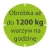 par001009_713551-3.jpg_3.jpg