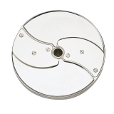 Tarcza tnąca Plastry 1 mm ø 190 Robot Coupe