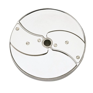 Tarcza tnąca Plastry 1 mm ø 190 Robot Coupe