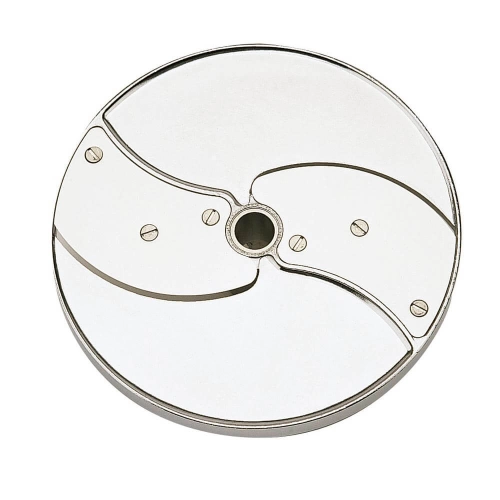 Tarcza tnąca Plastry 1 mm Robot Coupe