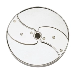 Tarcza tnąca Plastry 2 mm ø 190 Robot Coupe
