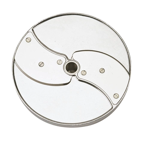 Tarcza tnąca Plastry 2 mm Robot Coupe