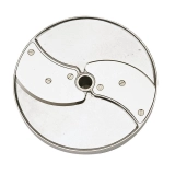 Tarcza tnąca Plastry 3 mm ø 190 Robot Coupe