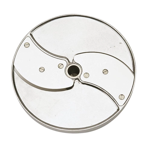 Tarcza tnąca Plastry 3 mm Robot Coupe