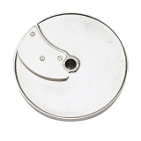 Tarcza tnąca Plastry 4 mm ø 190 Robot Coupe