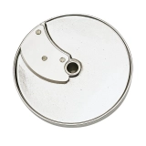 Tarcza tnąca Plastry 5 mm Robot Coupe