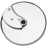 Tarcza tnąca Plastry 6 mm ø 190 Robot Coupe