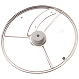 Tarcza tnąca Plastry 1 mm ø 175 mm Robot Coupe