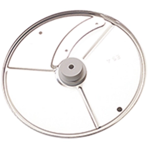 Tarcza tnąca Plastry 3 mm ø 175 mm Robot Coupe