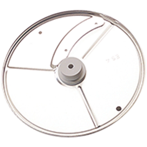 Tarcza tnąca Plastry 5 mm ø 175 mm Robot Coupe