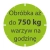 par001009_713522-4.jpg_2.jpg