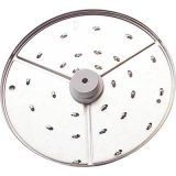 Tarcza tnąca Wiórki 2 mm ø 175 mm Robot Coupe