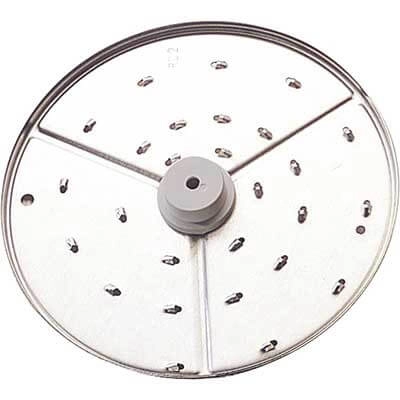 Tarcza tnąca Wiórki 2 mm ø 175 mm Robot Coupe
