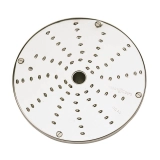 Tarcza tnąca Wiórki 1,5 mm ø 190 mm Robot Coupe
