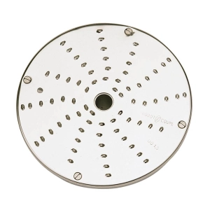 Tarcza tnąca Wiórki 1,5 mm ø 190 mm Robot Coupe