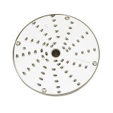 Tarcza tnąca Wiórki 3 mm ø 190 mm Robot Coupe