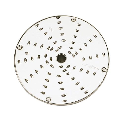 Tarcza tnąca Wiórki 3 mm ø 190 mm Robot Coupe