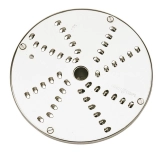 Tarcza tnąca Wiórki 4 mm ø 190 mm Robot Coupe
