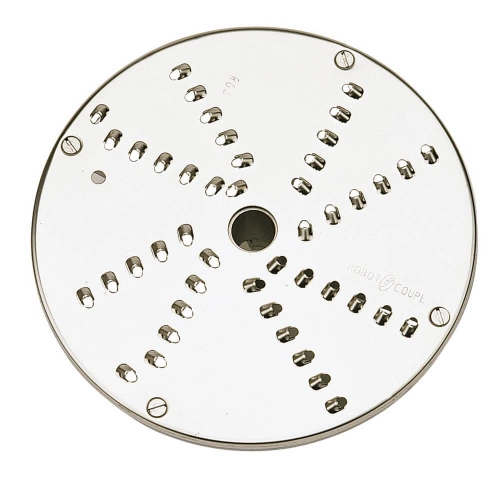 Tarcza tnąca Wiórki 4 mm ø 190 mm Robot Coupe
