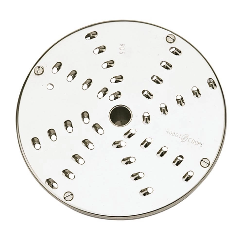 Tarcza tnąca Wiórki 5 mm ø 190 mm Robot Coupe