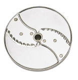Tarcza Plastry faliste 3 mm ø 190 mm Robot Coupe