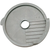 Tarcza Frytki 8x8 mm do CL30 Bistro, CL40, R402 Robot Coupe