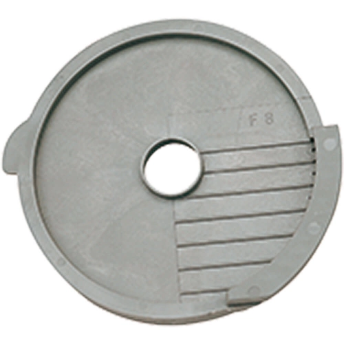 Tarcza Frytki 8x8 mm Robot Coupe