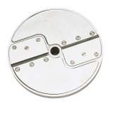 Tarcza tnąca Słupki 1x30 mm ø 190 mm Robot Coupe