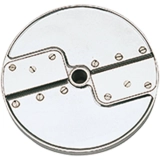 Tarcza tnąca Słupki 2x10 mm ø 190 mm Robot Coupe