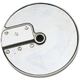 Tarcza tnąca Słupki 8x8 mm ø 190 mm Robot Coupe