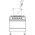 ProductImage_3_149.jpg