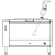 par001009_711550-2.jpg_2.jpg