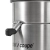 ProductImage_4_258_2_663.jpg