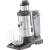 ProductImage_2_1556_2_671_9_746.jpg