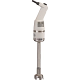Mikser Ręczny Mini MP 240 I Ramię 240 mm