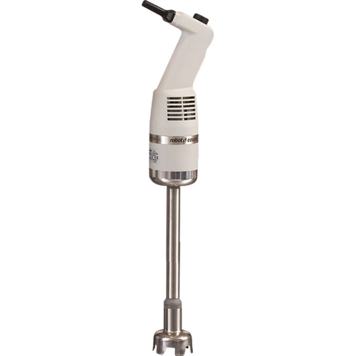 Mikser Ręczny Mini Mp 240 I Ramię 240 Mm